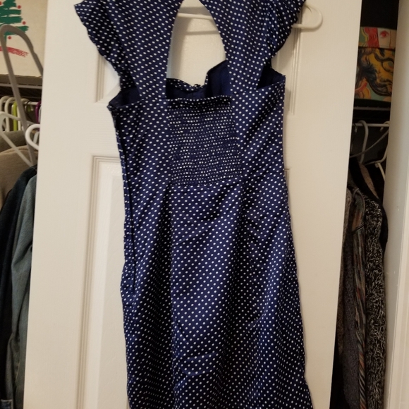 Guess dress - Picture 7 of 12